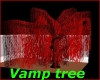 Vamp tree