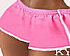 Spoiled Brat Bottom RLL