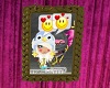 Yoville Harmless Gemzy