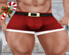 DC🎅 CHRISTMAS BOXER