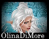 (OD) Elven white