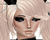 J⚜B. Carla Blonde