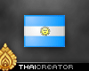 iFlag* Argentina