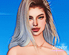 SNRY | Sheena .
