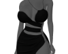 ❥ Mini Dress