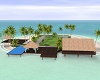 Paradise Dream Resort