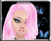 [CD]Sophia Pink