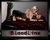 BloodLine Reflect 8Man