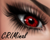 F| Blaze Red Eyes