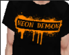 Neon Demon T-Shirt