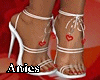 *A* Hearts VDay Heels