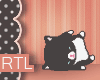 R| Kawaii Cat-7