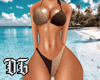 OG _ Bikini Brown