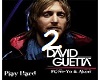 David Guetta Play Hard2
