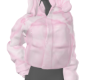 pink devil