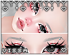 V♡ Pierced V1