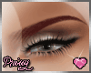 P|Low Brows Vino