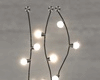 Modern Lights String