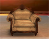 Bistro Chair Antique