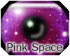 [C20]Pink-Space
