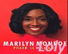 Marilyn (partie 1)