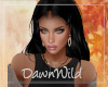 Hacilo Raven