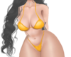 L! skin1