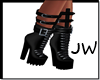 JW* Boots Jane