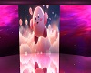Kirby Bundle