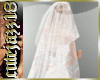 [cj18]Any WedDress Train