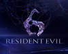 resident evil 6 poster