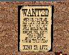 Wanted 1