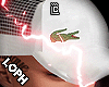 bone lcst