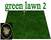 green lawn 2