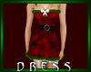 Christmas Dress 2 *me*