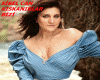 Sibel Can Kiskanirlar B