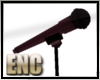 Enc. PN Microphone
