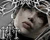 Jai ♱ My vibes