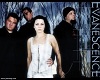 Evanescence Poster