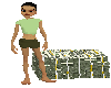 dolar