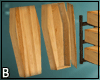 Coffin Rack Animated