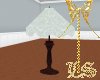 LSLamp1Damask