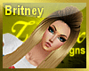 -ZxD- Golden Britney