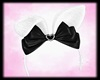 Bunny Maid Headband