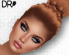 DR- Jehane ginger