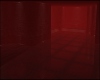 Devils Lair