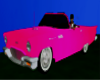 Pink Cadillac (m/f)