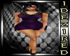 amani purple -bm