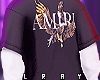 👑L►T-shirt Memuri