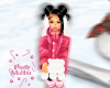 Snowball flickk